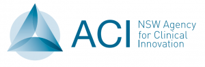 aci-logo