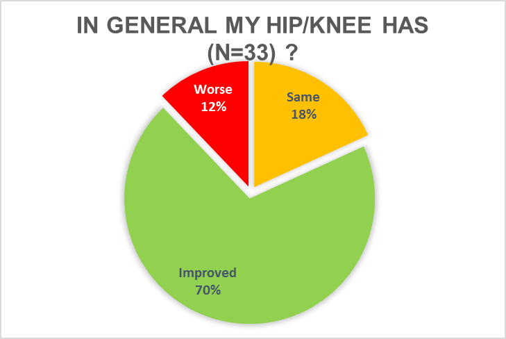 in-general-my-hip-and-or-knee-has-improved